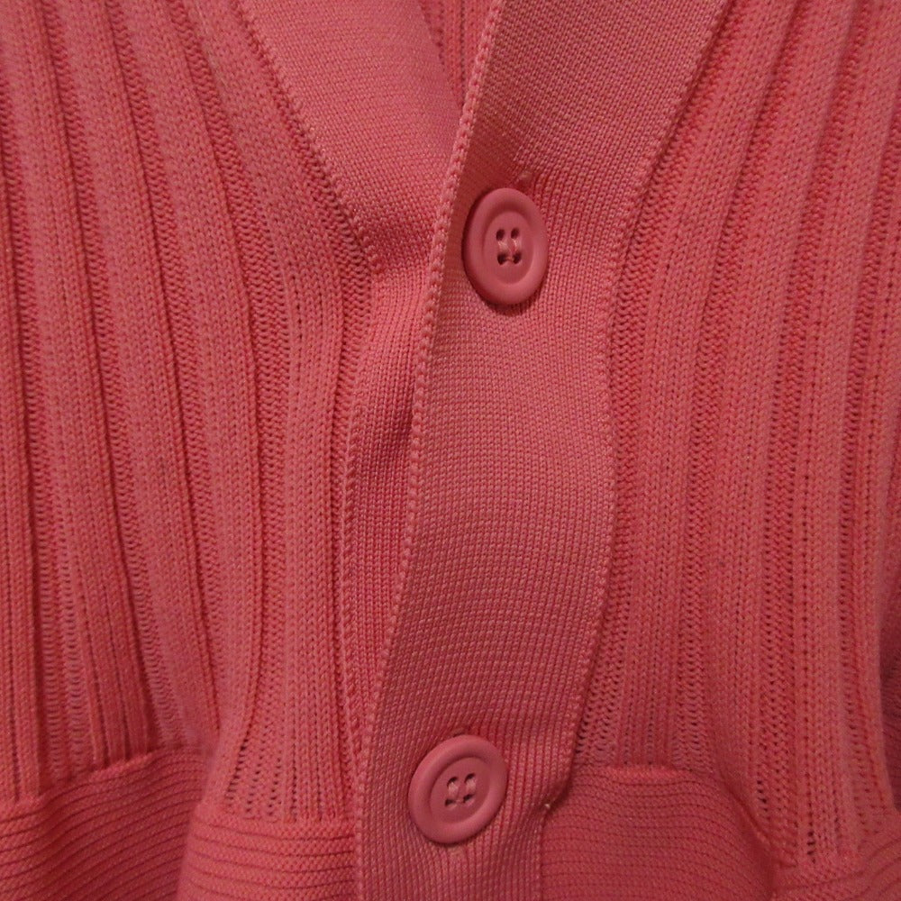 シーエフシーエル Pottery Cardigan ニットカーディガン