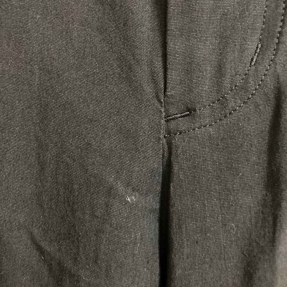 イッセイミヤケ TWO AS ONE PANTS パンツ