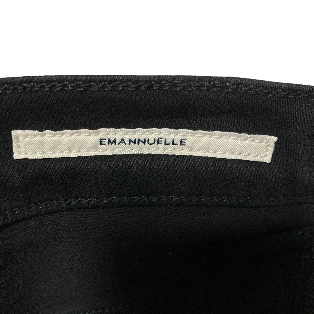 シチズンズオブヒューマニティ EMANNUELLE Boot デニムパンツ