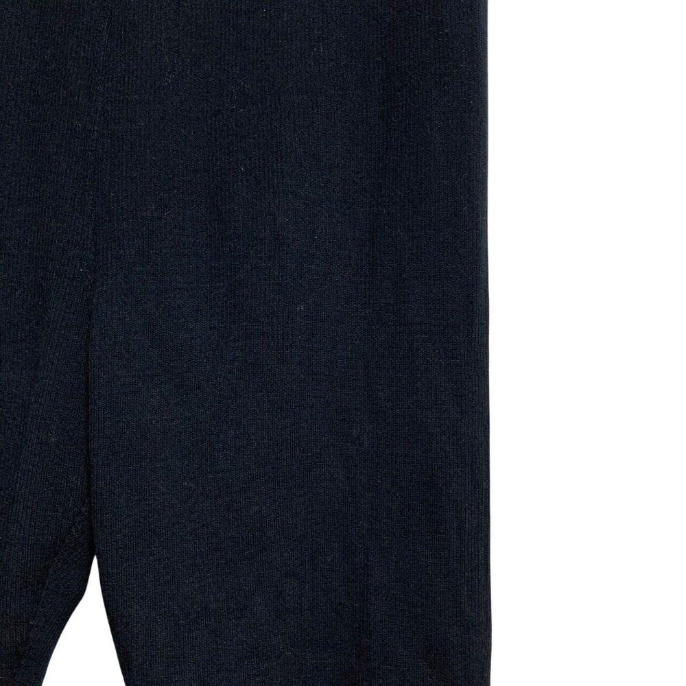 ドゥーズィエムクラス Jersey Slit leggins パンツ