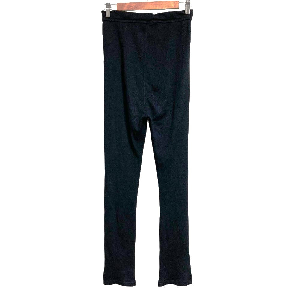 ドゥーズィエムクラス Jersey Slit leggins パンツ