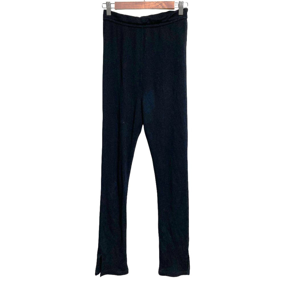 ドゥーズィエムクラス Jersey Slit leggins パンツ