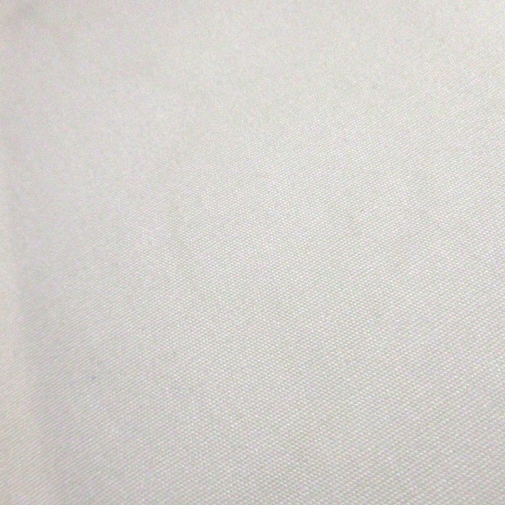 ユナイテッドアローズ バルーンタックブラウス