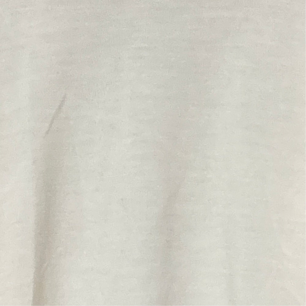 セオリーリュクス Lawrence Reya Sweater ウールニットトップス