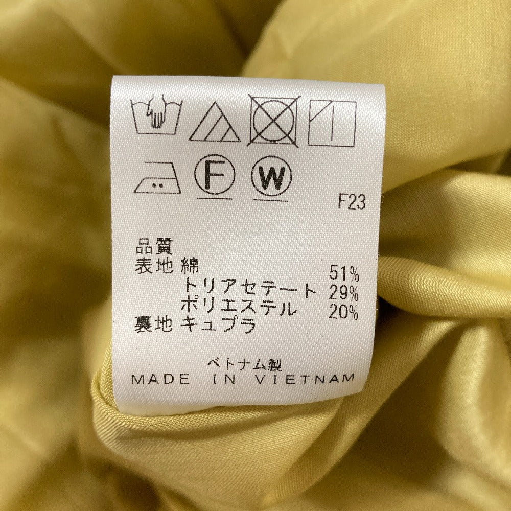ポールスミス ロングワンピース