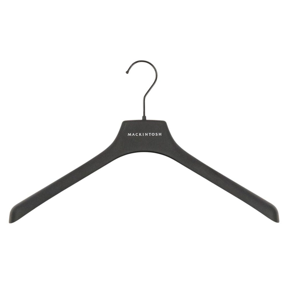 マッキントッシュ SAUGHTREE リサイクルナイロンボマーブルゾン
