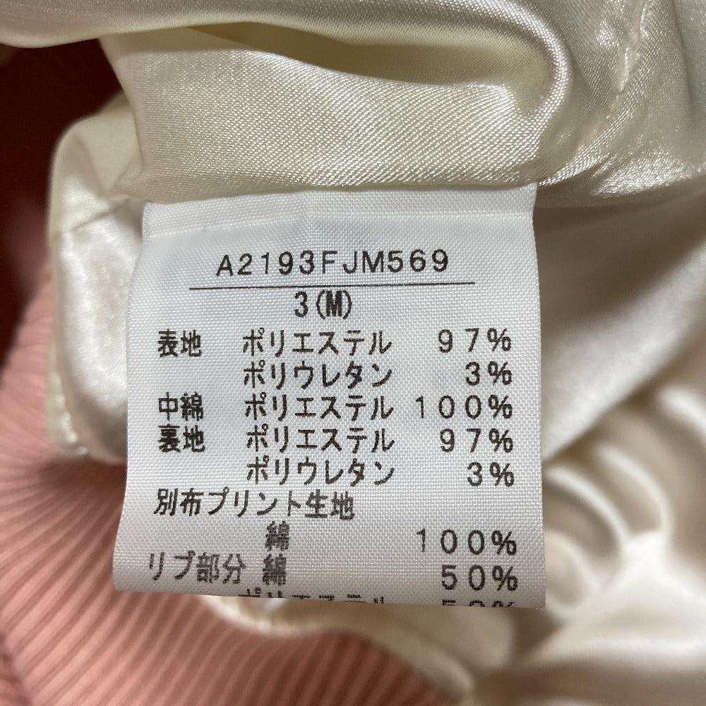 ピンクハウス ジャケット