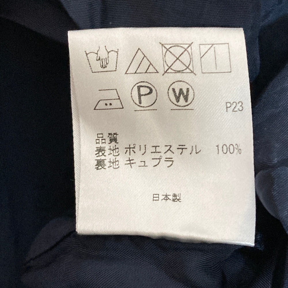 トッカ SOUG ワンピース