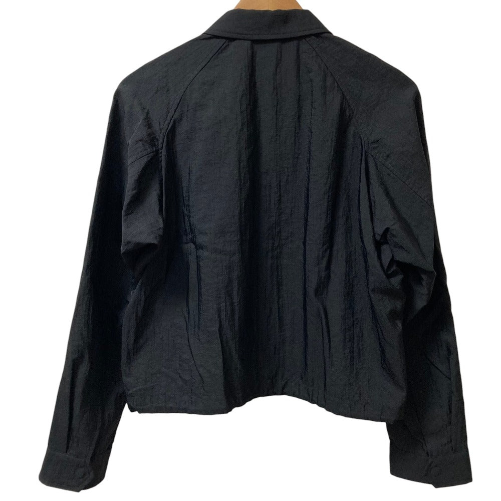 セオリープロジェクト MODERN NYLON ジャケット