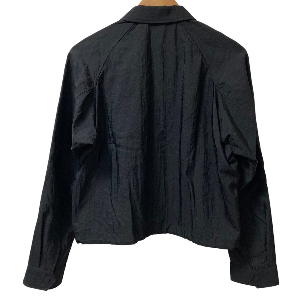 セオリープロジェクト MODERN NYLON ジャケット