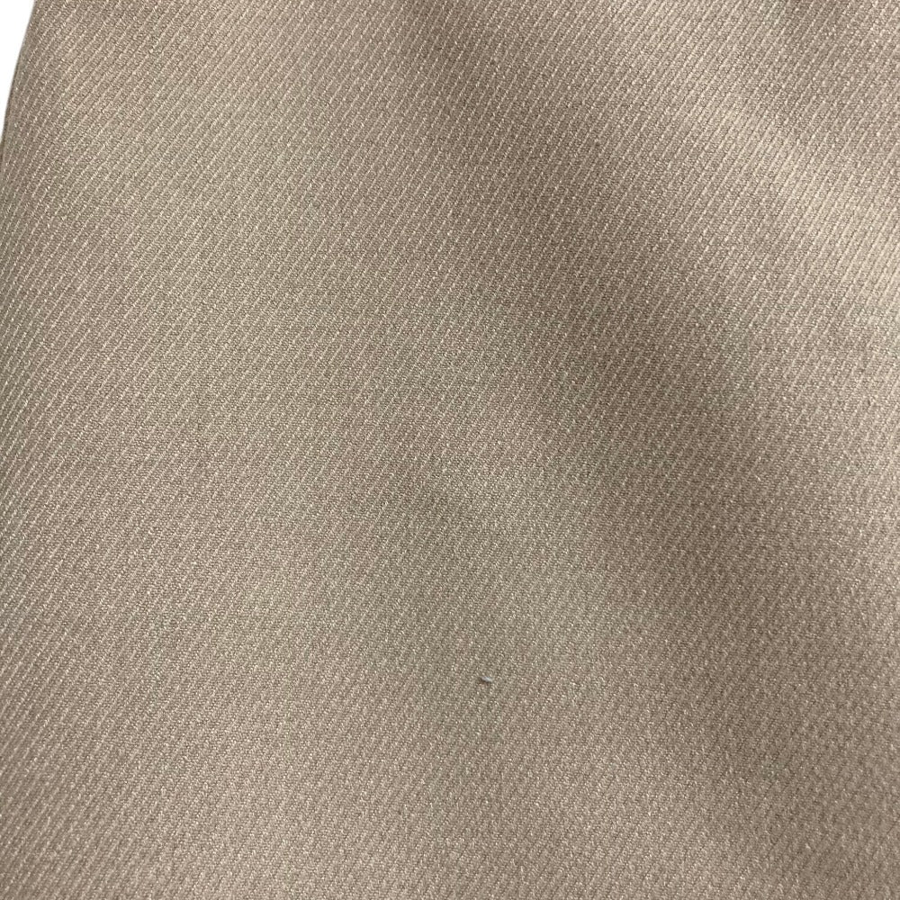 シニヨン ダブルジャケットセットアップ