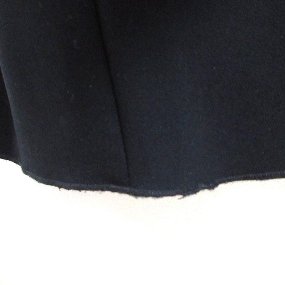 トゥデイフル Smooth Camisole ワンピース