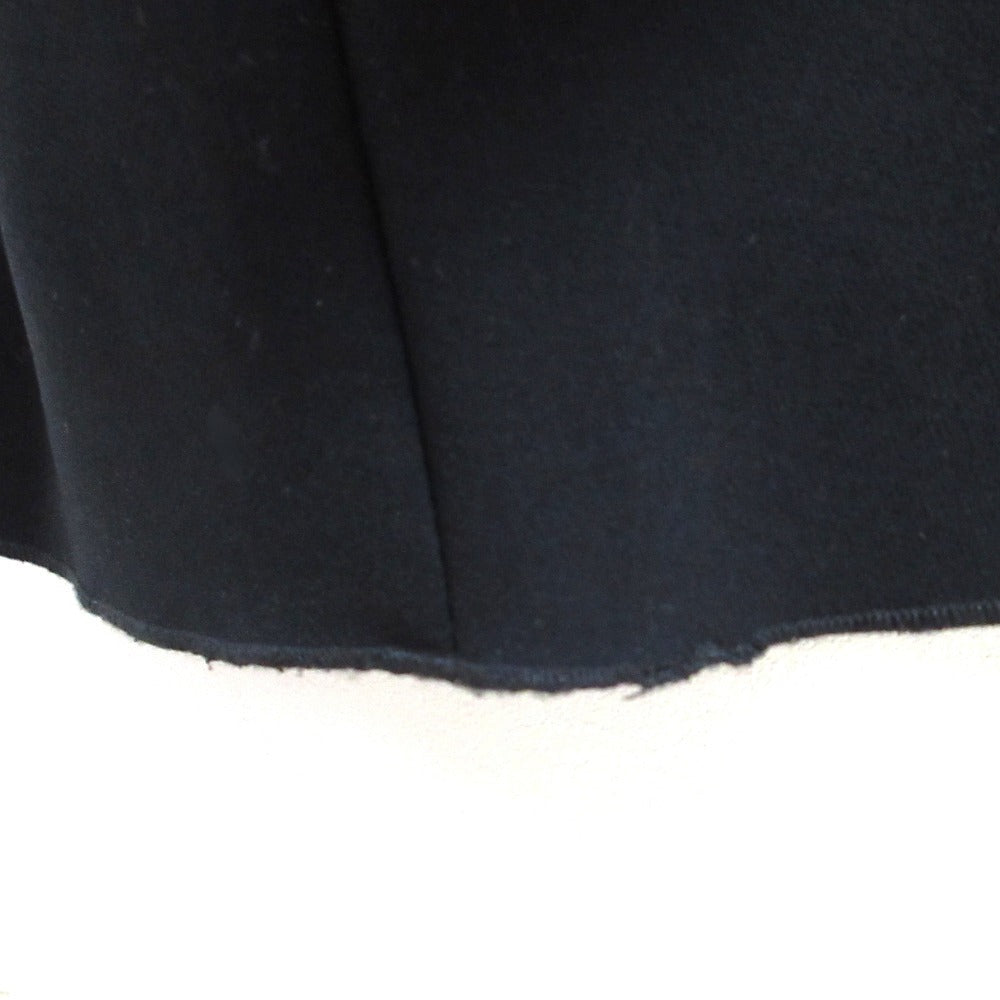 トゥデイフル Smooth Camisole ワンピース