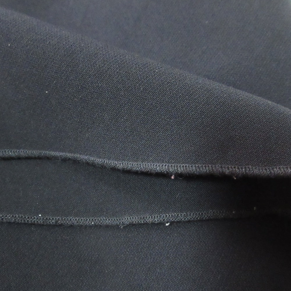 トゥデイフル Smooth Camisole ワンピース