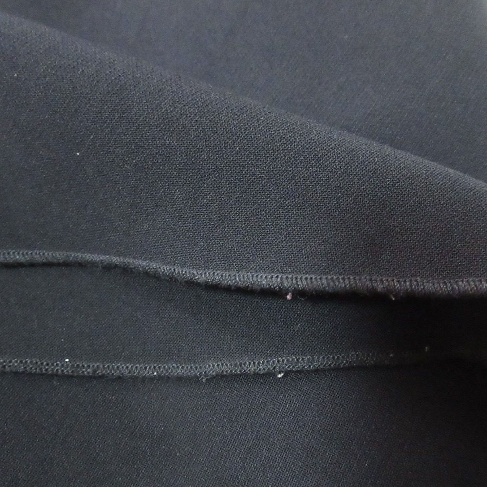 トゥデイフル Smooth Camisole ワンピース