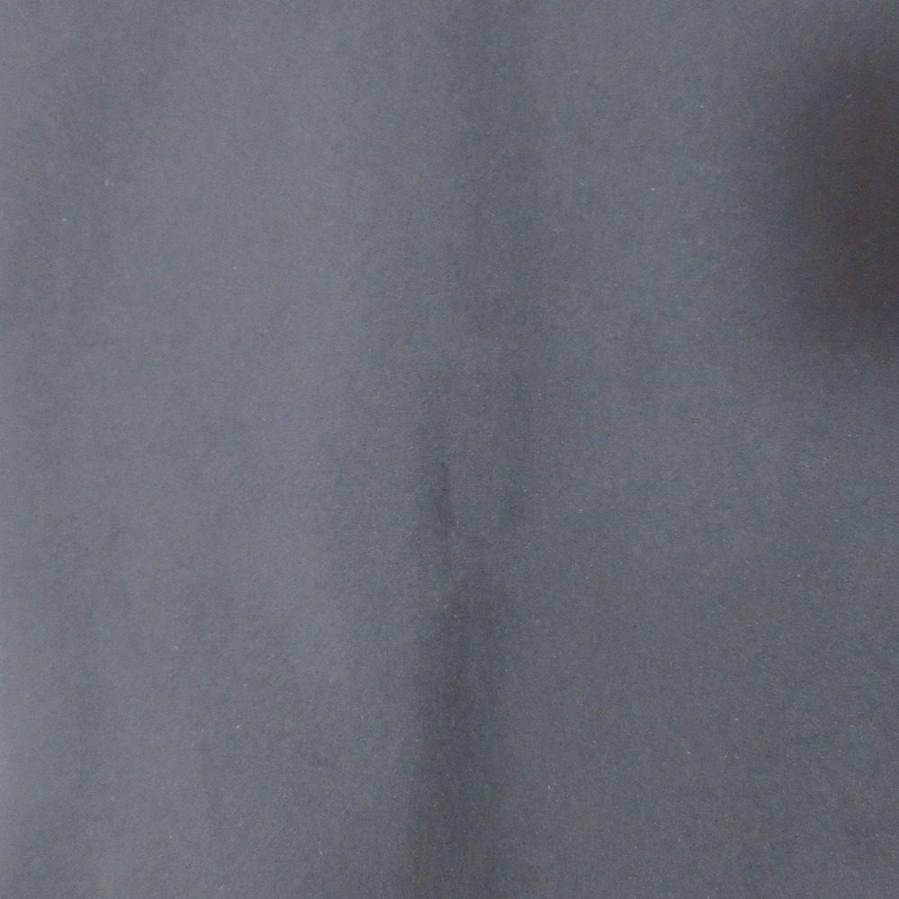 トゥデイフル Smooth Camisole ワンピース