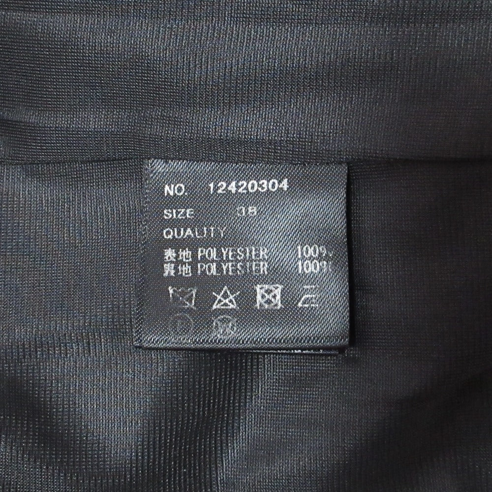 トゥデイフル Smooth Camisole ワンピース