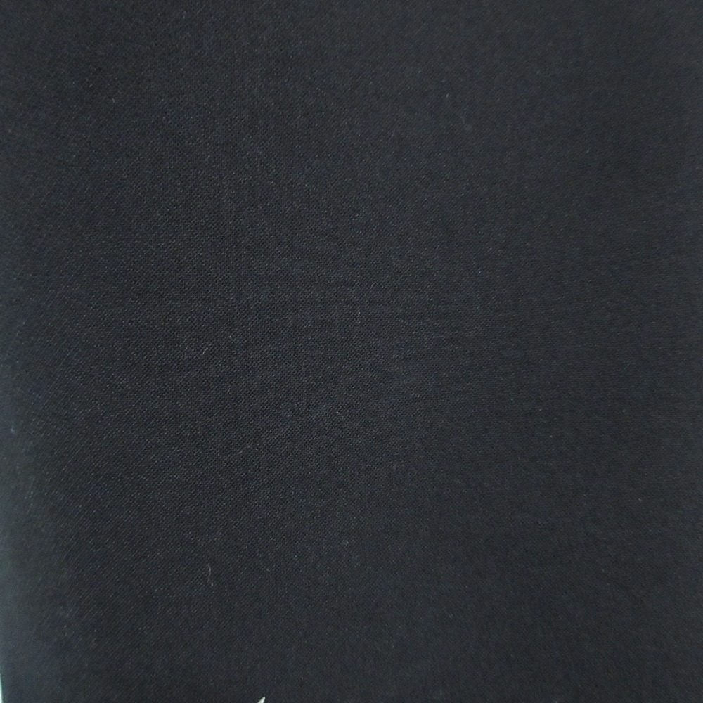 トゥデイフル Smooth Camisole ワンピース
