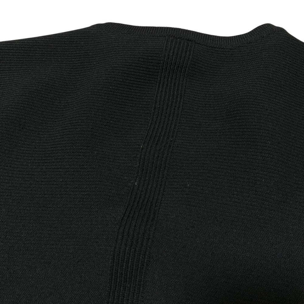 シーエフシーエル POTTERY SHORT BELL SLEEVE FLARE ワンピース