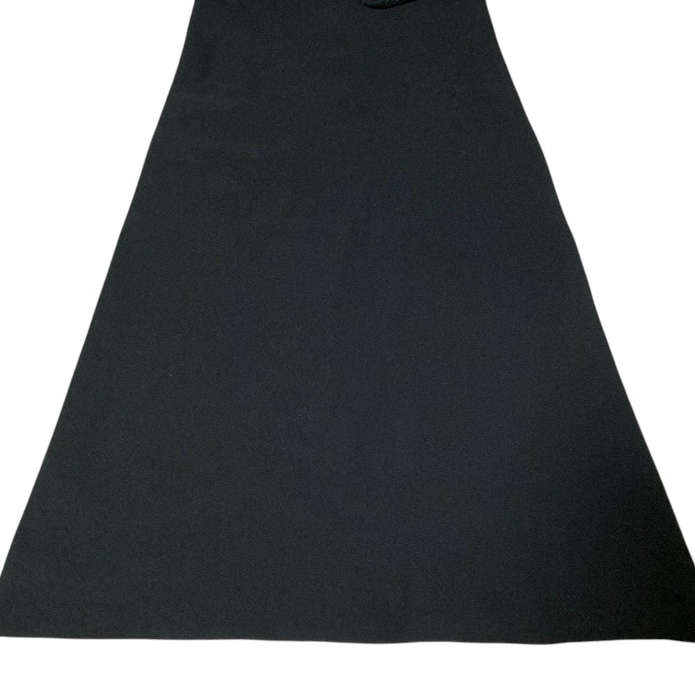 シーエフシーエル POTTERY LONG VELL SLEEVE FLARE ワンピース