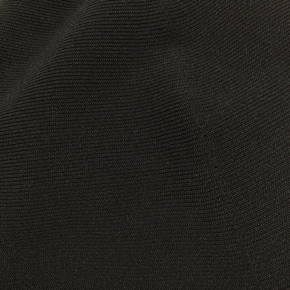 シーエフシーエル POTTERY LONG VELL SLEEVE FLARE ワンピース