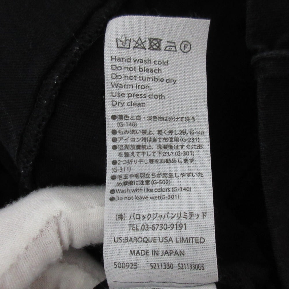 ナゴンスタンス サイロ天竺Cube dress ロングワンピース