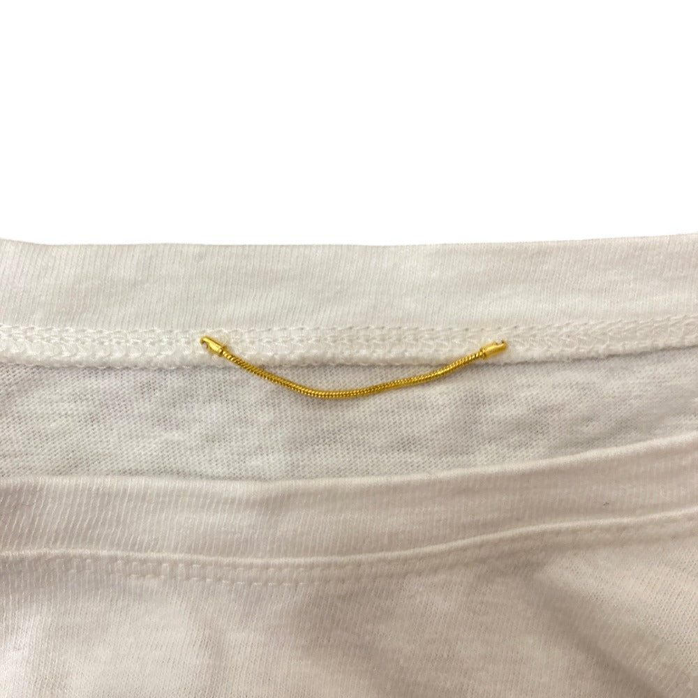 ドゥーズィエムクラス Layering Tシャツロングスリーブカットソー
