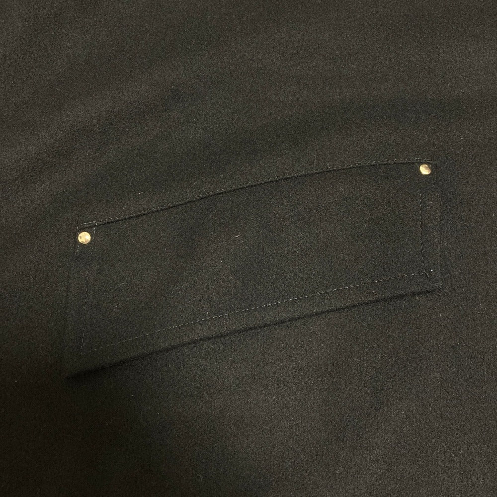 マッキントッシュ HUMBIE HOOD コート