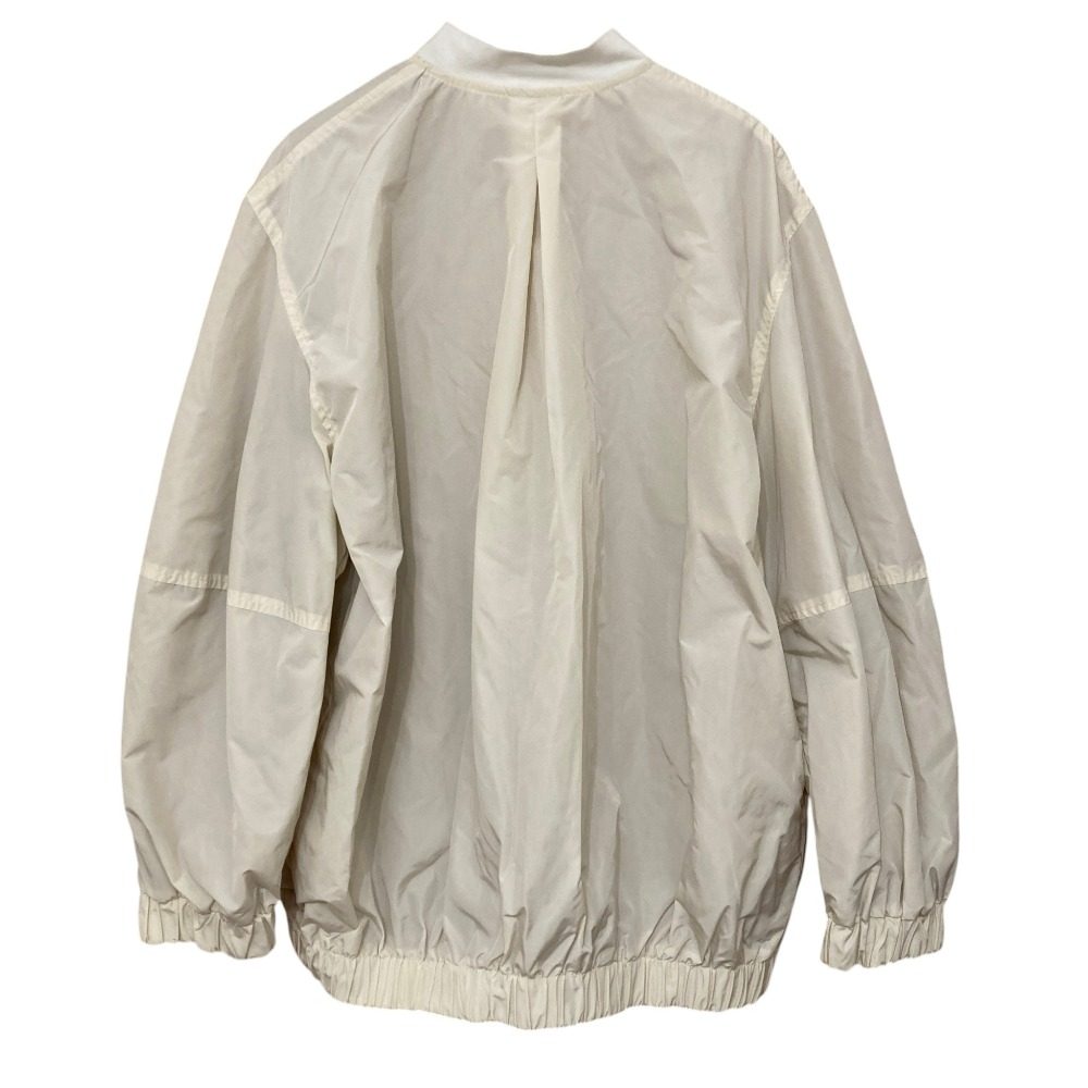 レストレーゲ ロングジャケット