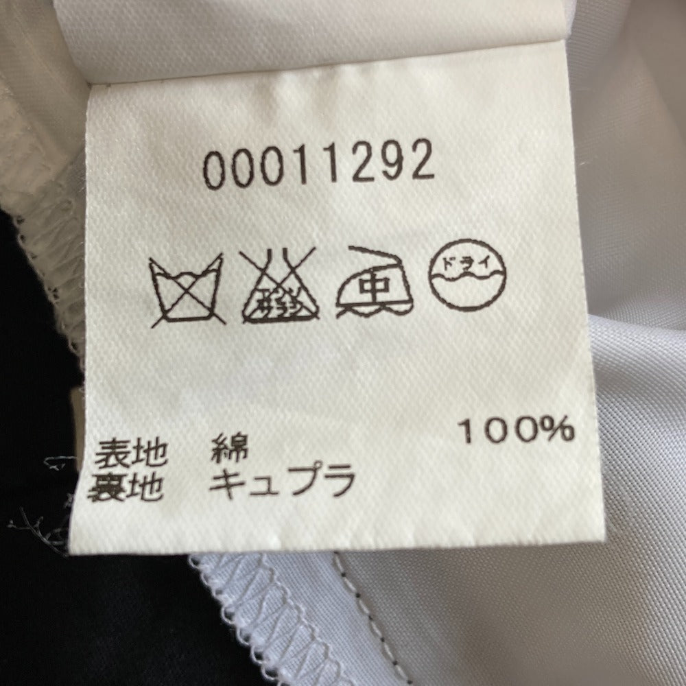 アニエスベー ドットワンピース
