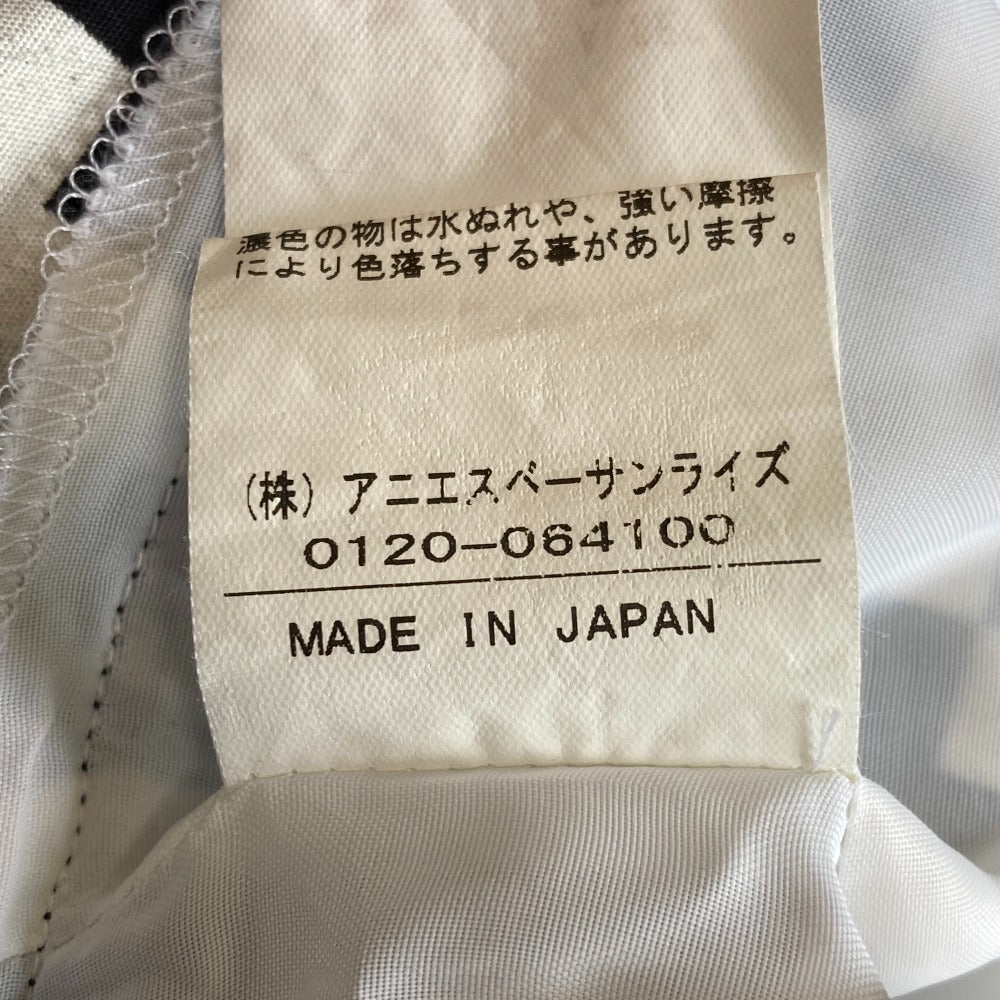 アニエスベー ドットワンピース