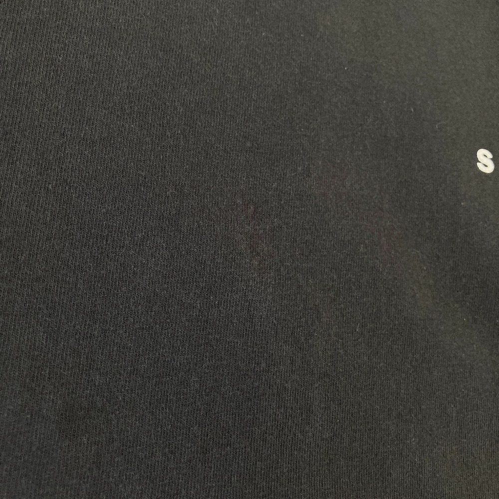サカイ レイヤードロングスリーブTシャツ