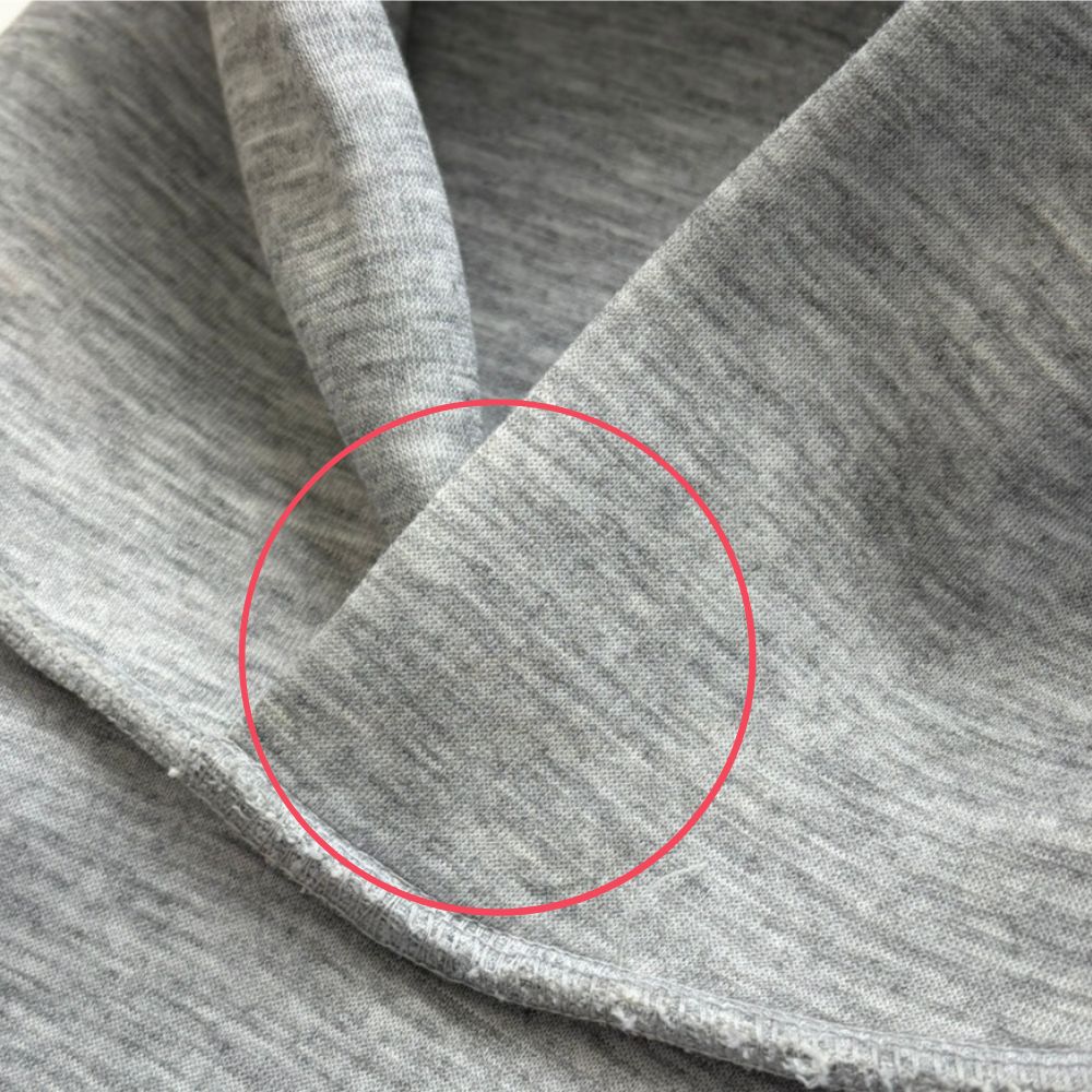 ザノースフェイス テックエアースウェットワイドフーディ