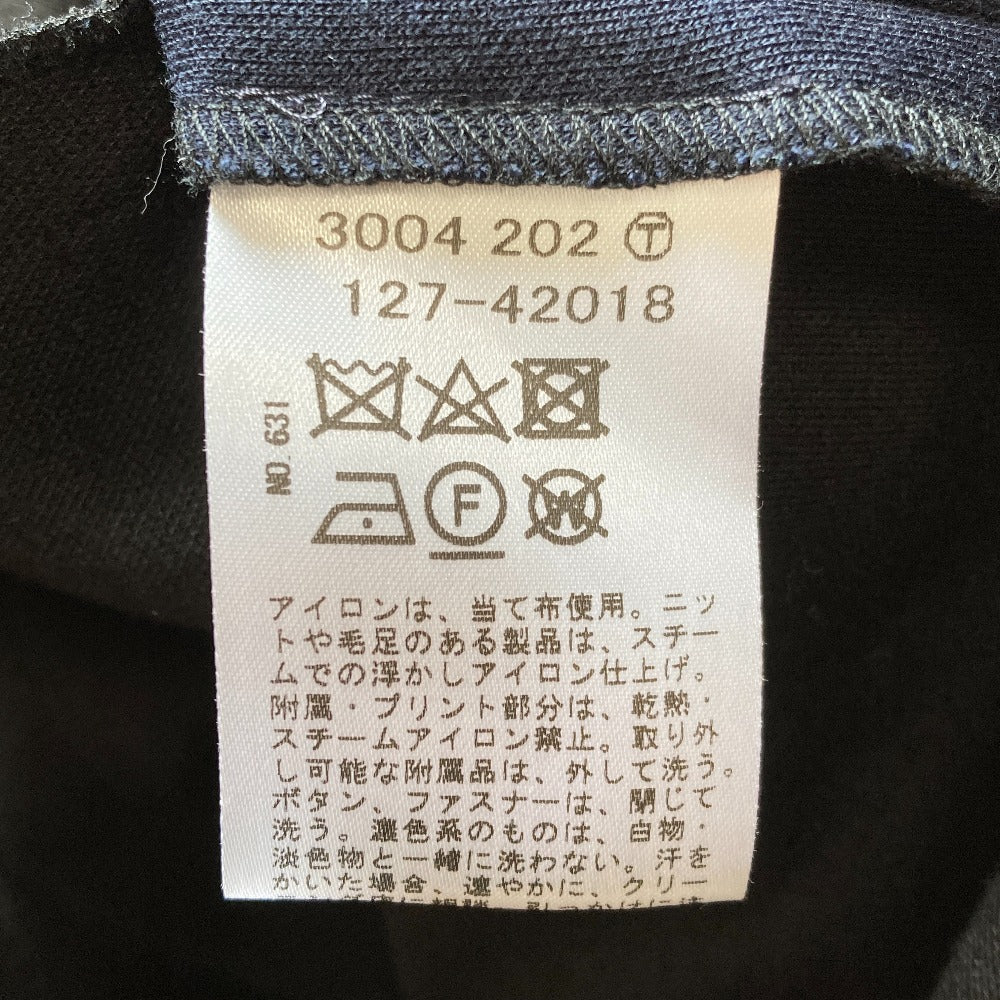 インディヴィ ウールコート