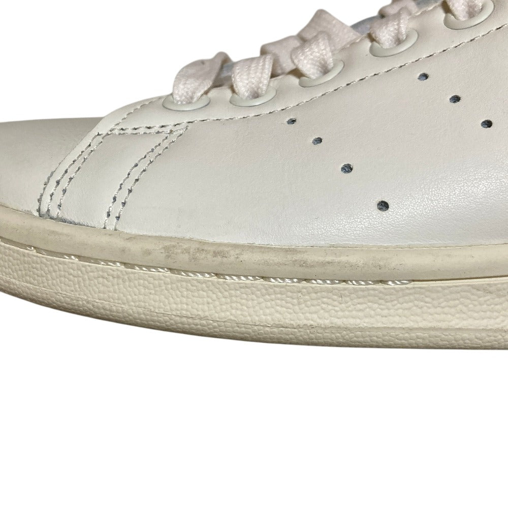 アディダスオリジナルス STAN SMITH LUX スニーカー