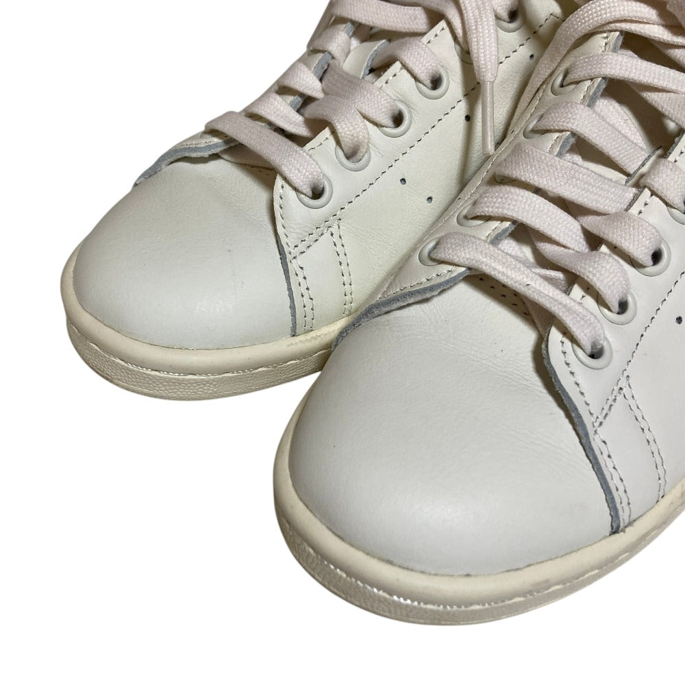 アディダスオリジナルス STAN SMITH LUX スニーカー