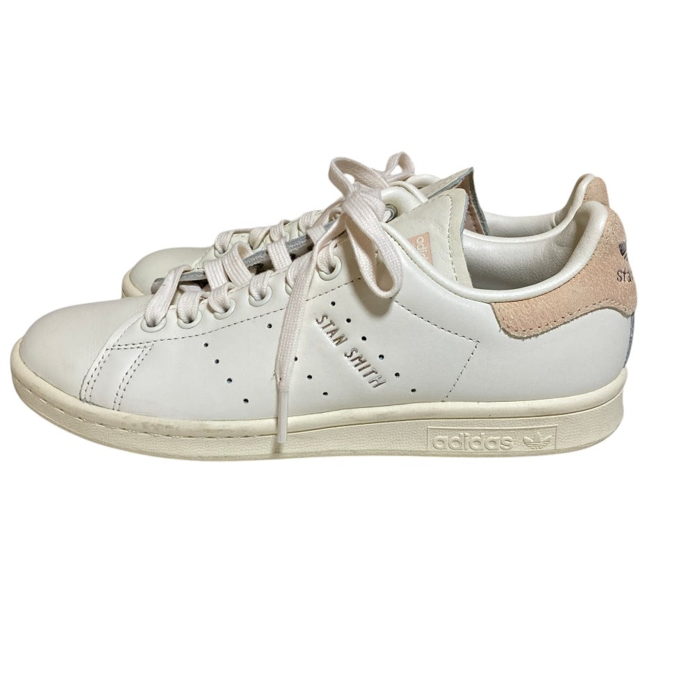 アディダスオリジナルス STAN SMITH LUX スニーカー