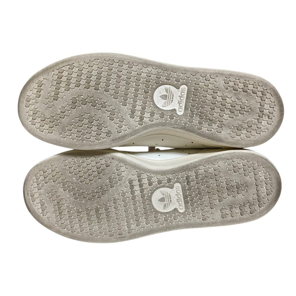 アディダスオリジナルス STAN SMITH LUX スニーカー