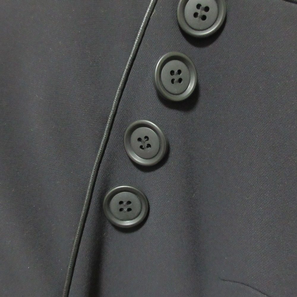 フォクシーニューヨーク Stretch Suiting ワンピース