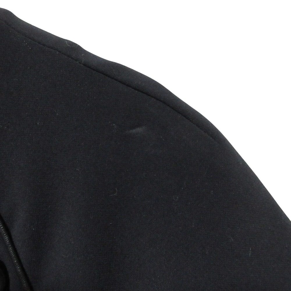フォクシーニューヨーク Stretch Suiting ワンピース