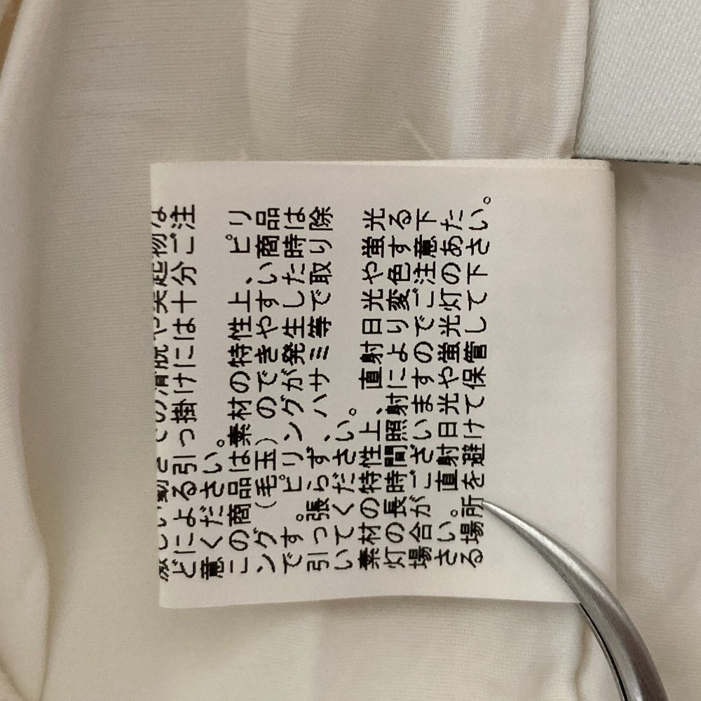 アナイ ストレッチスラックス
