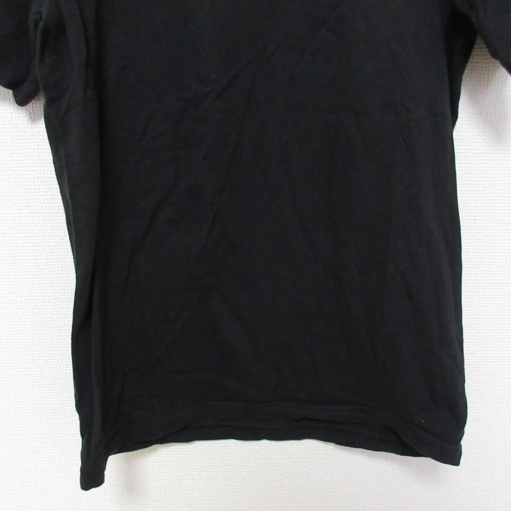 シュプリーム SCRIPT TEE Tシャツ