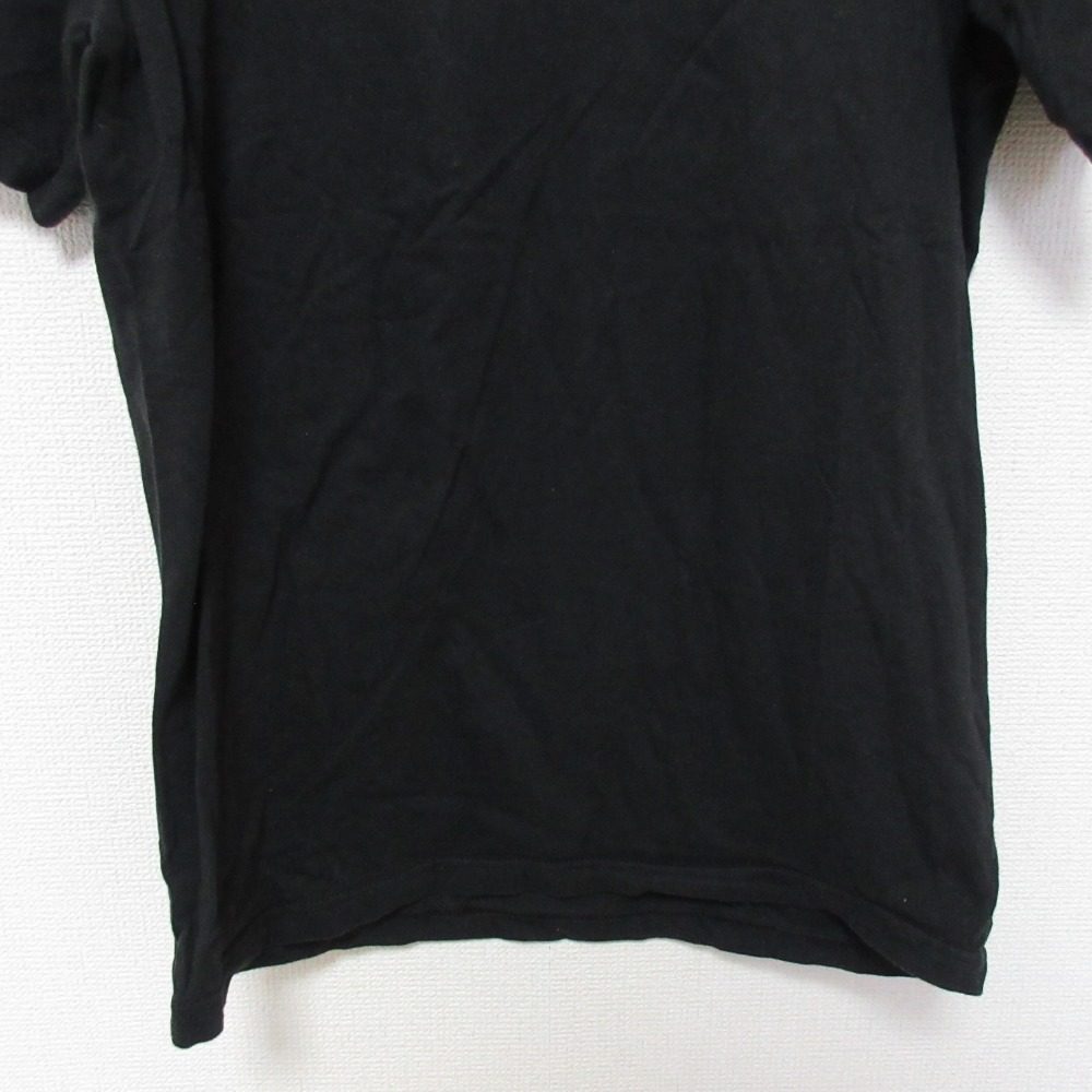 シュプリーム SCRIPT TEE Tシャツ