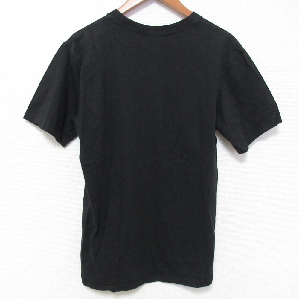 シュプリーム SCRIPT TEE Tシャツ
