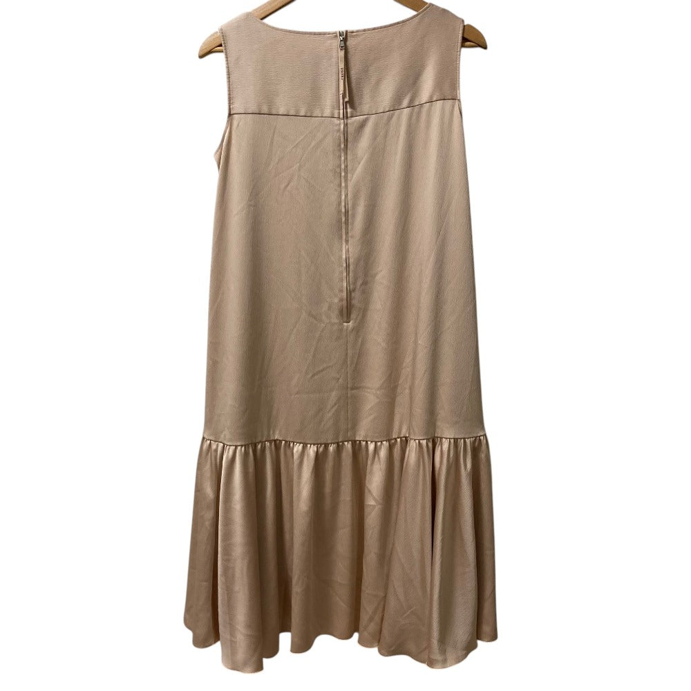 フォクシーニューヨーク Dress Palm Beach ワンピース