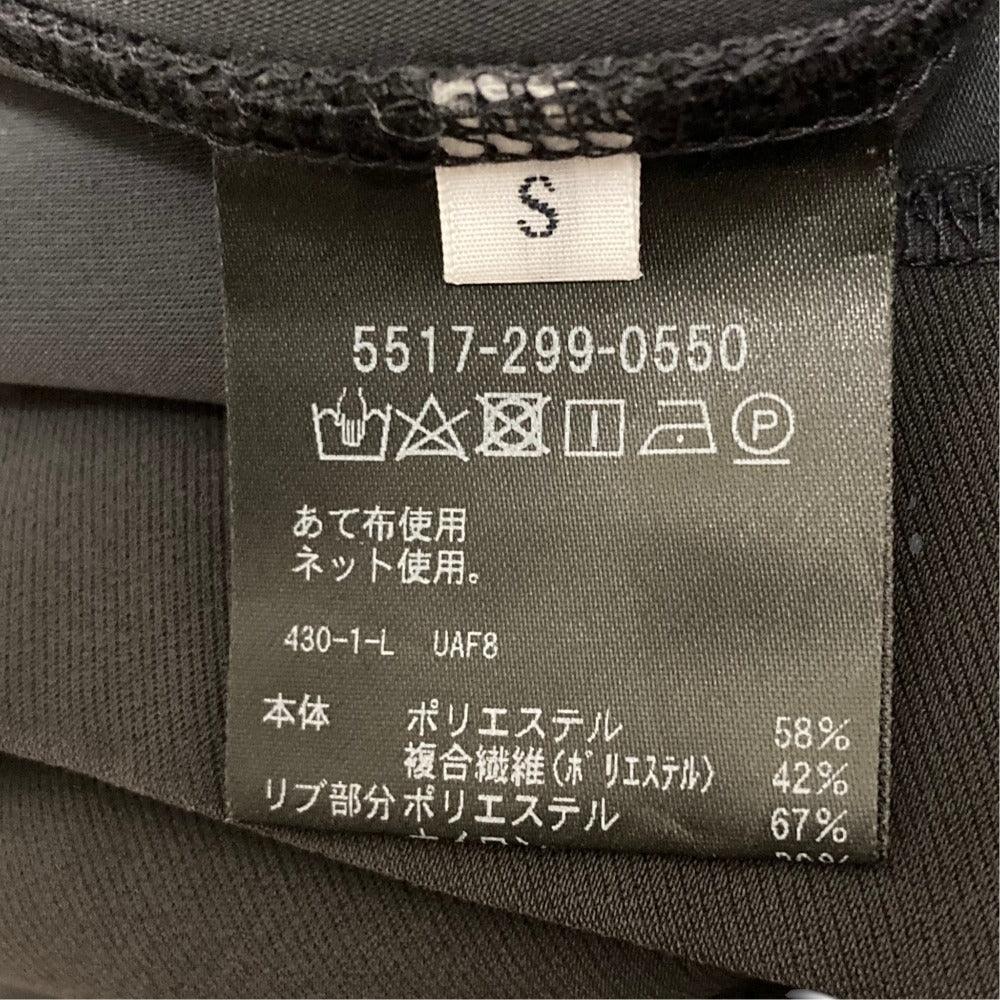 ユナイテッドアローズアンドサンズ TWLクルー半袖Tシャツ
