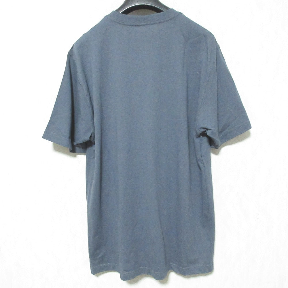 カーハート ポケットTシャツ