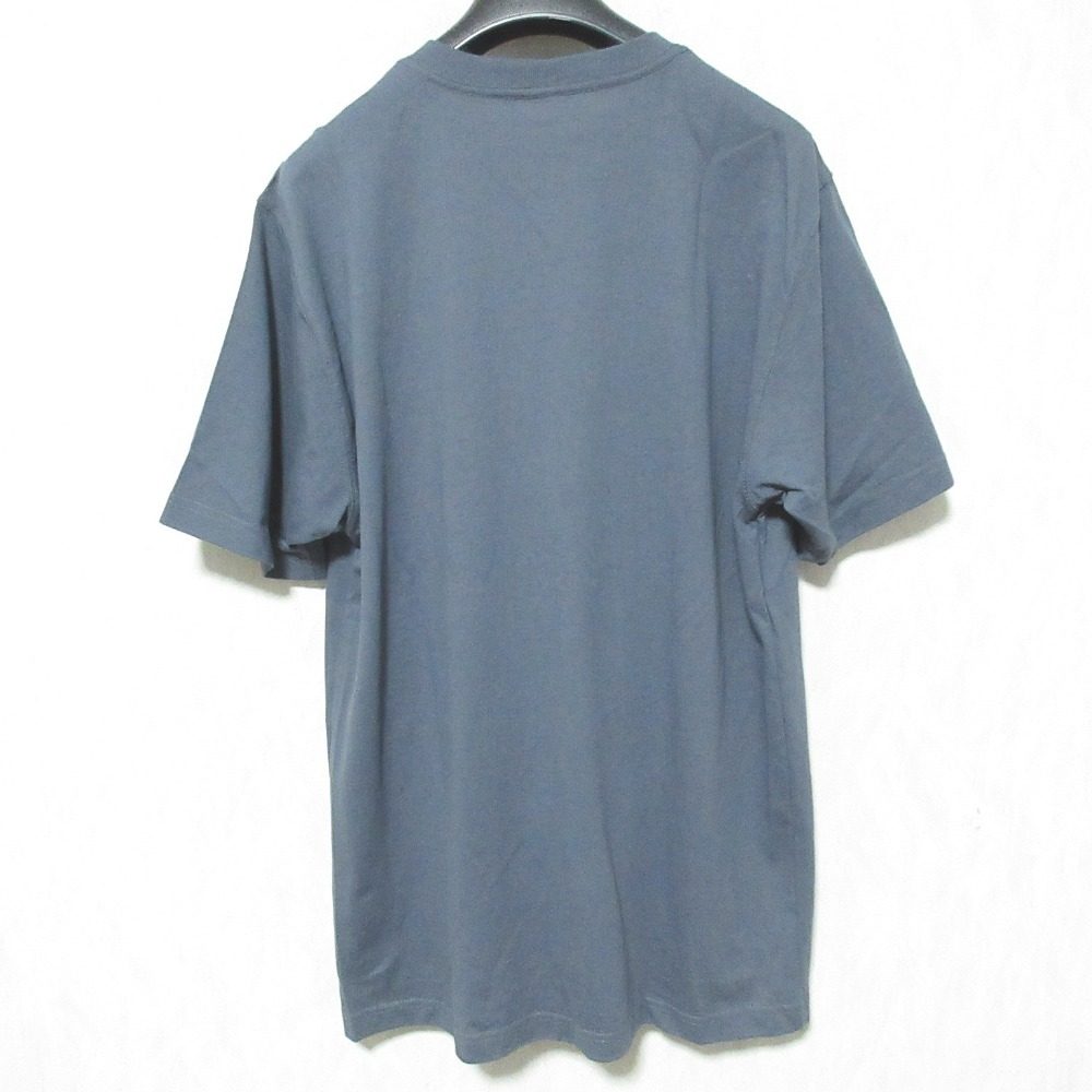 カーハート ポケットTシャツ