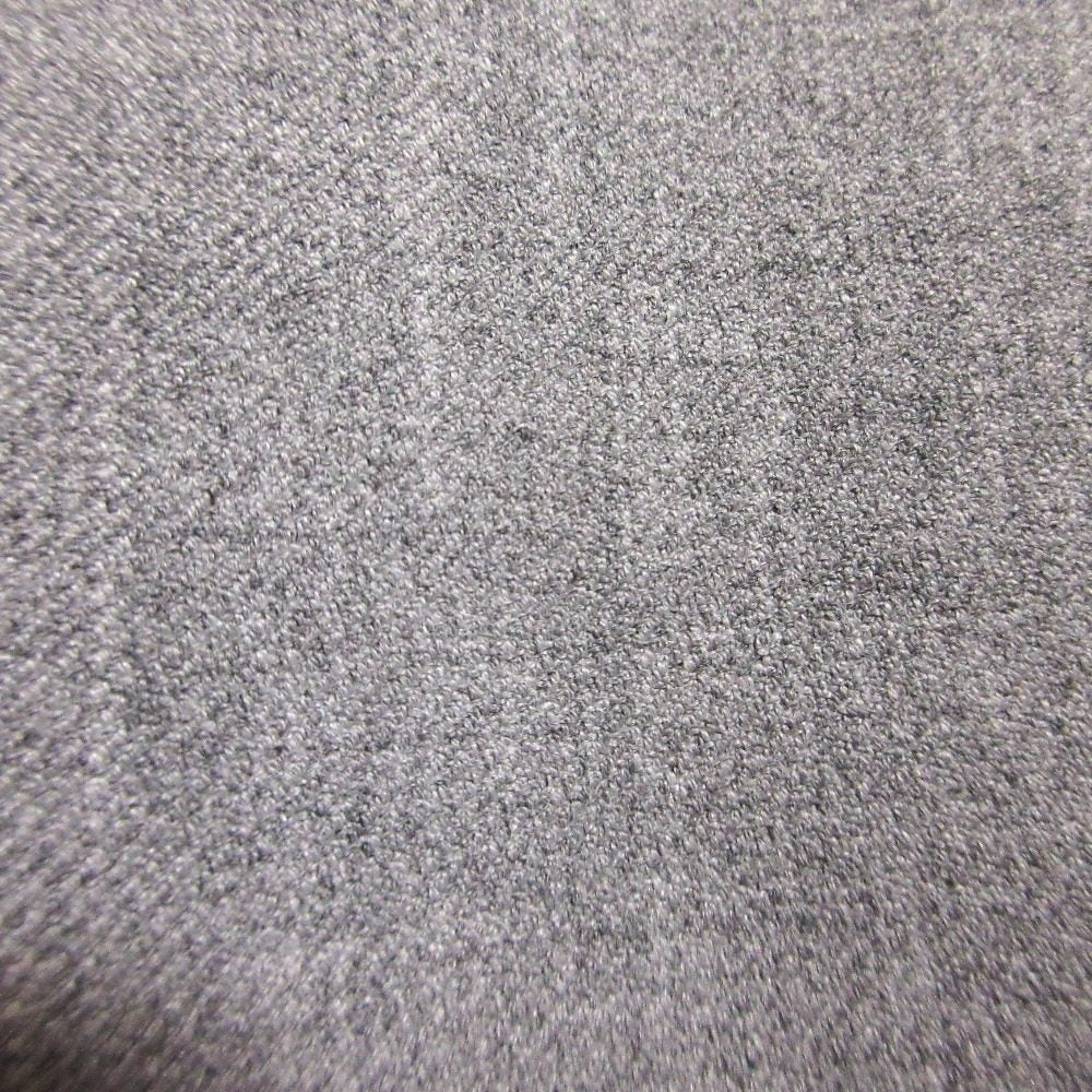 ヨリ タックスキニーパンツ