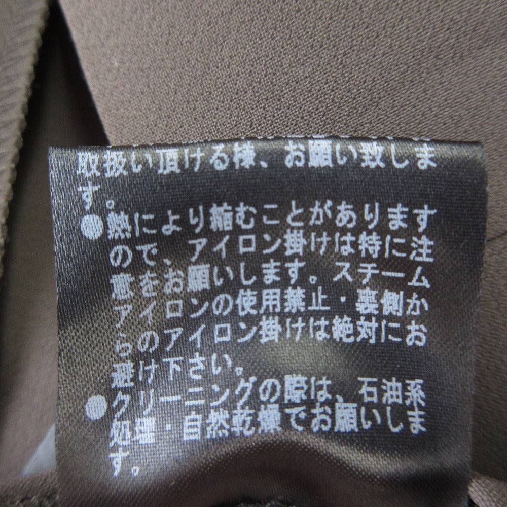 フォクシーニューヨーク スカート